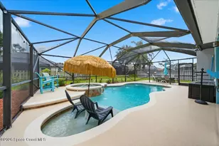 2635 Summer Brook St, Melbourne, FL 32940 - Photo 6