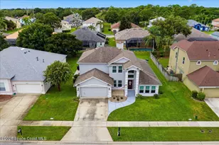 2635 Summer Brook St, Melbourne, FL 32940 - Photo 40