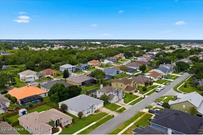 2635 Summer Brook Street, Melbourne, FL 32940 - Photo 40