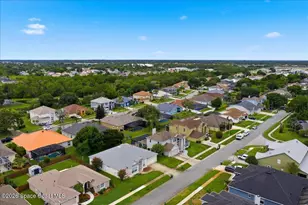 2635 Summer Brook St, Melbourne, FL 32940 - Photo 40