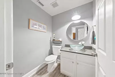 2635 Summer Brook Street, Melbourne, FL 32940 - Photo 12