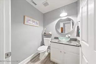 2635 Summer Brook St, Melbourne, FL 32940 - Photo 12