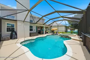2635 Summer Brook St, Melbourne, FL 32940 - Photo 28