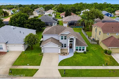 2635 Summer Brook Street, Melbourne, FL 32940 - Photo 10