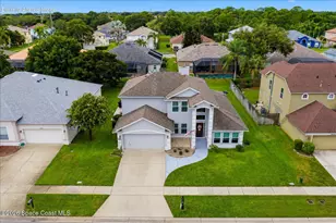 2635 Summer Brook St, Melbourne, FL 32940 - Photo 10