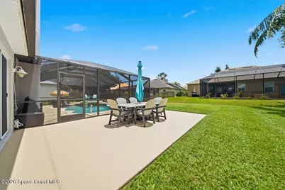 2635 Summer Brook Street, Melbourne, FL 32940 - Photo 30