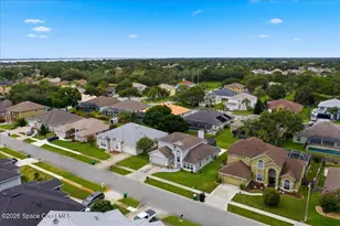 2635 Summer Brook St, Melbourne, FL 32940 - Photo 36