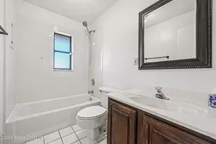 655 N Burnett Rd, Cocoa, FL 32926 - Photo 14