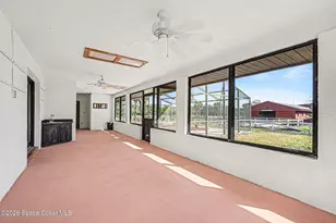 655 N Burnett Rd, Cocoa, FL 32926 - Photo 6