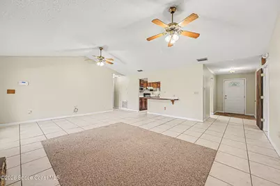 655 N Burnett Road, Cocoa, FL 32926 - Photo 8