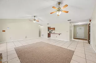 655 N Burnett Rd, Cocoa, FL 32926 - Photo 8