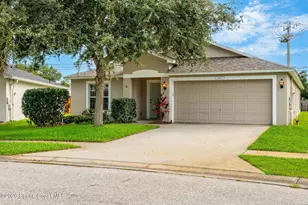 4022 Wilkes Dr, Melbourne, FL 32901 - Photo 34