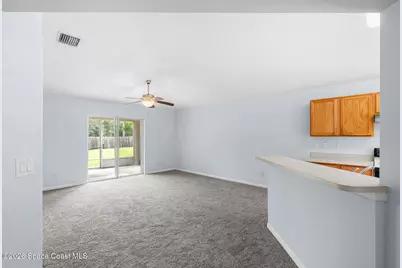 4022 Wilkes Drive, Melbourne, FL 32901 - Photo 18