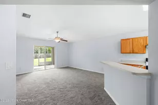4022 Wilkes Dr, Melbourne, FL 32901 - Photo 18