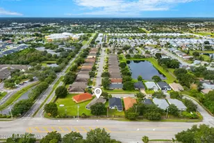 4022 Wilkes Dr, Melbourne, FL 32901 - Photo 32