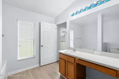 4022 Wilkes Drive, Melbourne, FL 32901 - Photo 20