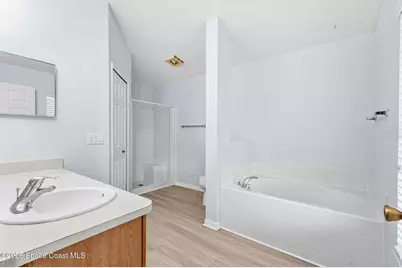 4022 Wilkes Drive, Melbourne, FL 32901 - Photo 22