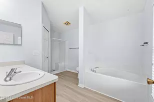 4022 Wilkes Dr, Melbourne, FL 32901 - Photo 22