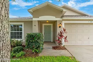 4022 Wilkes Dr, Melbourne, FL 32901 - Photo 2