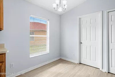 4022 Wilkes Drive, Melbourne, FL 32901 - Photo 12
