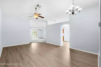 4022 Wilkes Drive, Melbourne, FL 32901 - Photo 4