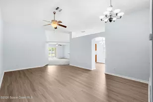 4022 Wilkes Dr, Melbourne, FL 32901 - Photo 4