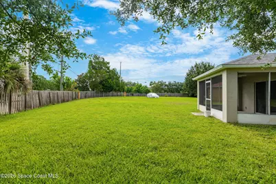 4022 Wilkes Drive, Melbourne, FL 32901 - Photo 32