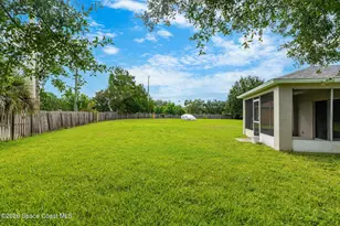 4022 Wilkes Dr, Melbourne, FL 32901 - Photo 32