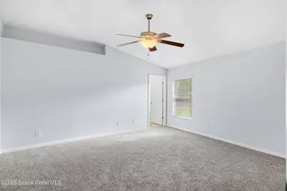 4022 Wilkes Drive, Melbourne, FL 32901 - Photo 18