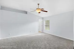 4022 Wilkes Dr, Melbourne, FL 32901 - Photo 18