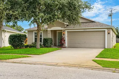 4022 Wilkes Drive, Melbourne, FL 32901 - Photo 38