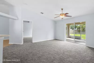 4022 Wilkes Drive, Melbourne, FL 32901 - Photo 16