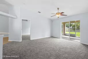 4022 Wilkes Dr, Melbourne, FL 32901 - Photo 16