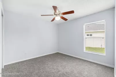 4022 Wilkes Drive, Melbourne, FL 32901 - Photo 24