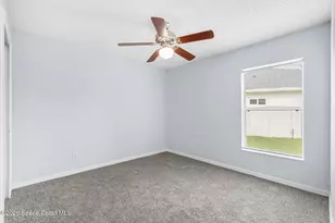 4022 Wilkes Dr, Melbourne, FL 32901 - Photo 24
