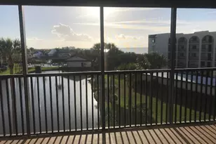5805 N Banana River Blvd, Cape Canaveral, FL 32920 - Photo 2