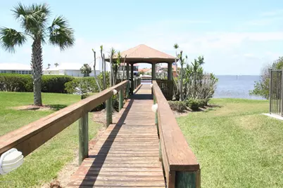 5805 N Banana River Boulevard #1144, Cape Canaveral, FL 32920 - Photo 14
