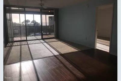5805 N Banana River Boulevard #1144, Cape Canaveral, FL 32920 - Photo 10