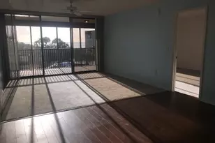 5805 N Banana River Blvd, Cape Canaveral, FL 32920 - Photo 10