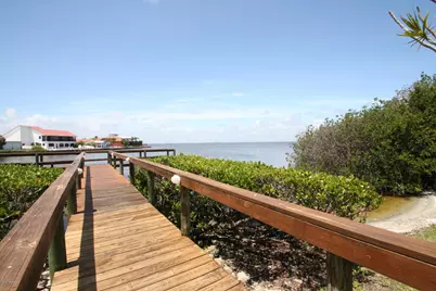 5805 N Banana River Boulevard #1144, Cape Canaveral, FL 32920 - Photo 16