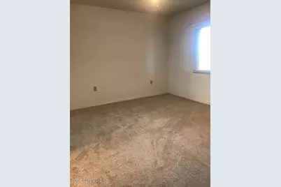 5805 N Banana River Boulevard #1144, Cape Canaveral, FL 32920 - Photo 6