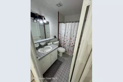 1220 Cheney Highway #D, Titusville, FL 32780 - Photo 8