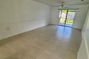 1220 Cheney Hwy, Titusville, FL 32780 - Photo 6
