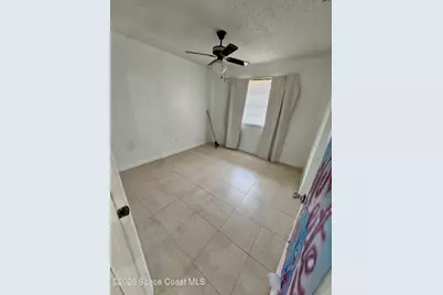 1220 Cheney Highway #D, Titusville, FL 32780 - Photo 10