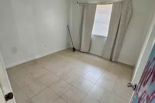 1220 Cheney Hwy, Titusville, FL 32780 - Photo 10