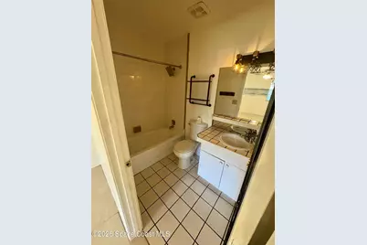 1220 Cheney Highway #D, Titusville, FL 32780 - Photo 12