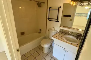 1220 Cheney Hwy, Titusville, FL 32780 - Photo 12