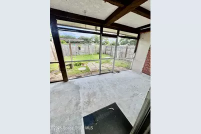 1220 Cheney Highway #D, Titusville, FL 32780 - Photo 12