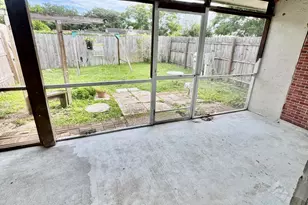 1220 Cheney Hwy, Titusville, FL 32780 - Photo 12