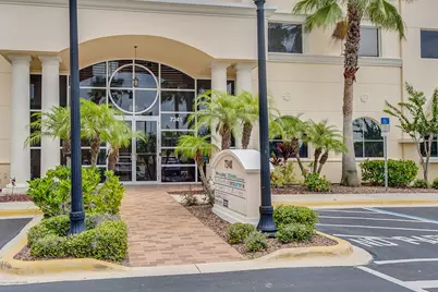 7341 Office Park Place #105, Melbourne, FL 32940 - Photo 14